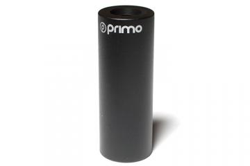 Primo "Binary PL V2" Peg Plastic Sleeve 