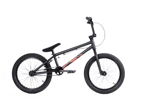 bmx cheap and free shipping at Oldschoolbmx